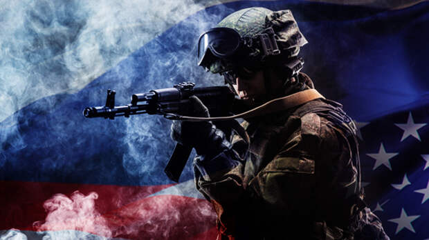 Почему CNN разыскивает армию Путина в ЦАР?