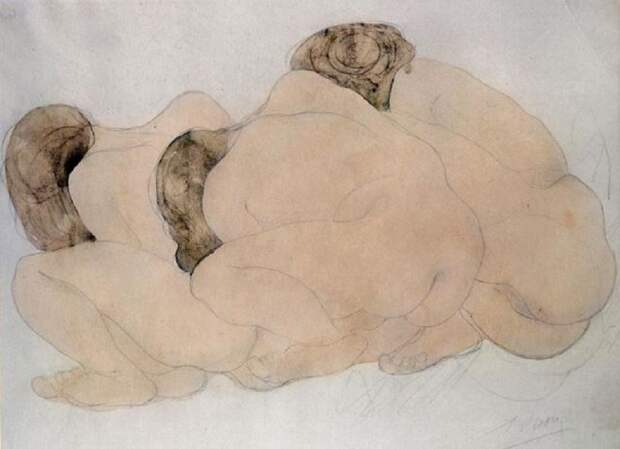 auguste-rodin.-trois-femmes-accroupies.-aquarelle.jpg auguste-rodin.-trois-femmes-accroupies.-aquarelle.jpg