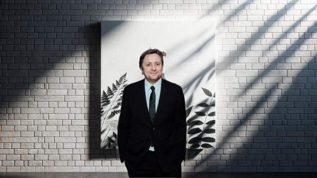 Артём Михалков: тень знаменитого отца и долгий путь к собственному счастью