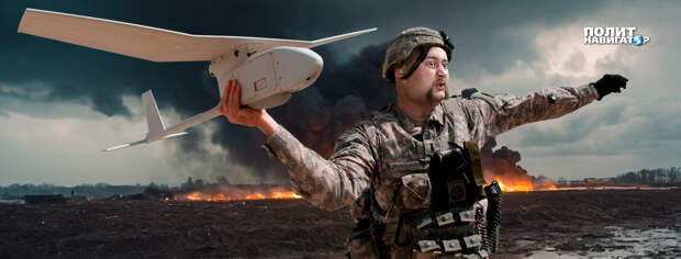 Террорист «Мадьяр»: Цель ударов ВСУ – деморализация российского общества