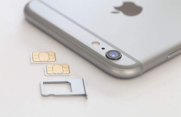 esim-2