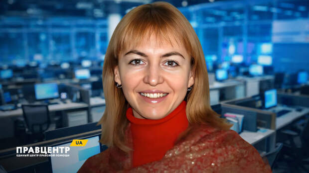 Почему исчезла отсрочка в Резерв+ раньше срока? Адвокат Виктория Кравченко отвечает