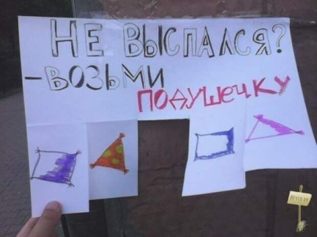 Самые-самые фотки и картинки