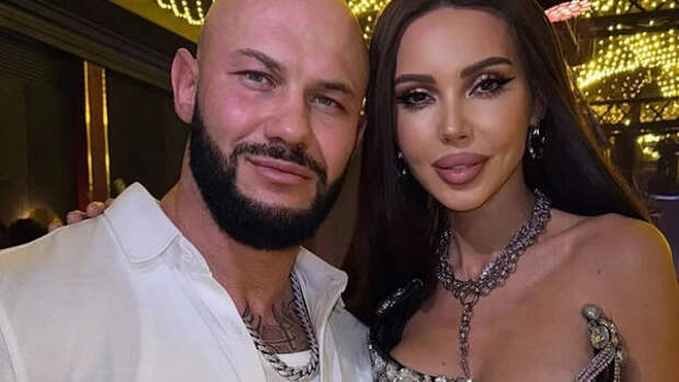 Тревожный сигнал: необъяснимые поступки Самойловой заставили фанатов заподозрить худшее