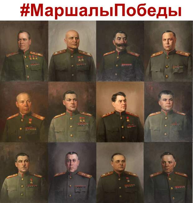 Безымянный.jpg