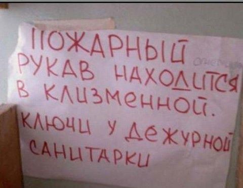 Картинки, юмор, приколы