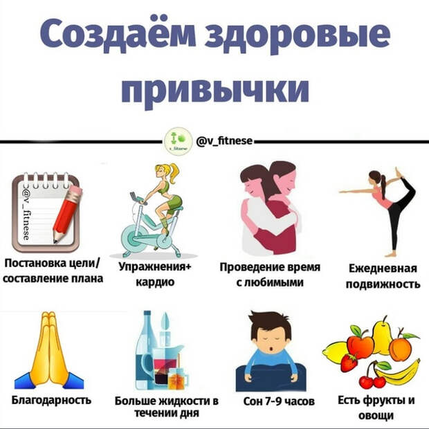 159242179_1yTWCvwmGDo (604x604, 198Kb)