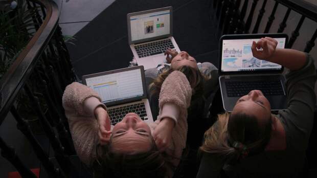 Пулеметом по психике: что такое псиоп и как он работает