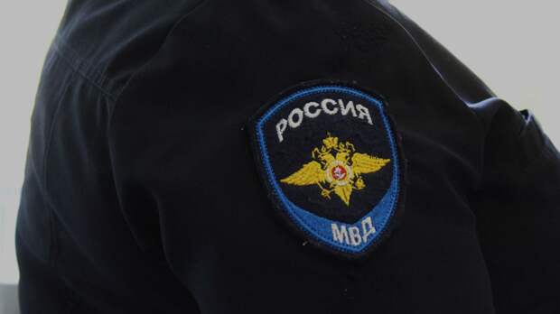 Студентку из Архангельска объявили в розыск за фейки о ВС РФ и оправдание терроризма