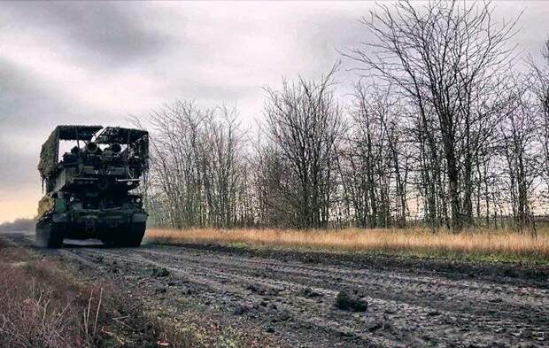 Силы ПВО за ночь сбили 185 украинских беспилотников над регионами России