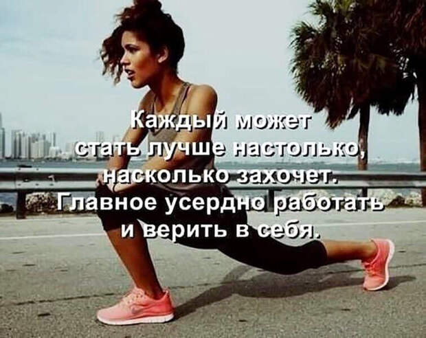 159228592_73cbdd929ba10489cb854a4ceacd76f5 (699x555, 337Kb)