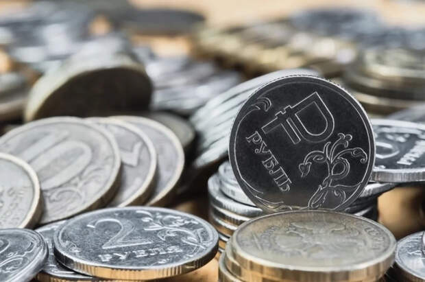 Эксперт Соболев допустил укрепление рубля на текущей неделе