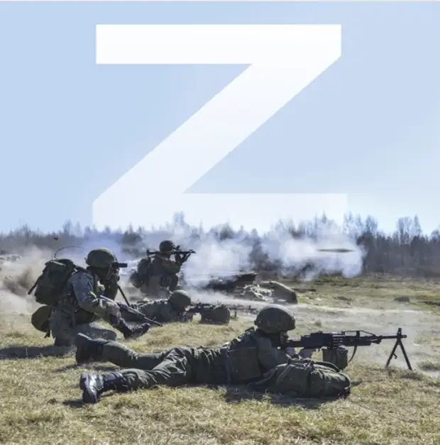 Наборы оригинальных обоев 3