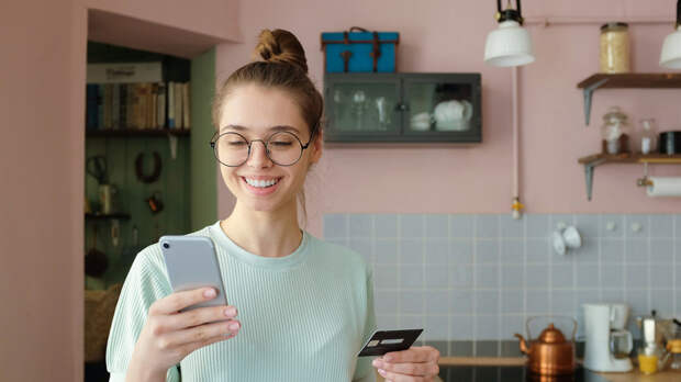 Разработчик Гасилов: решение банка о проведении перевода зависит от множества факторов