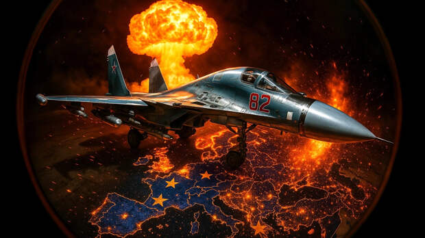 Генерал Попов обратился ко всем: Мы уже ошиблись не раз. Хватит!