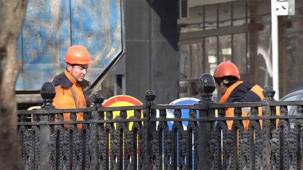 "Веры нет никакой": В России утвердили условия получения выплат на детей для мигрантов