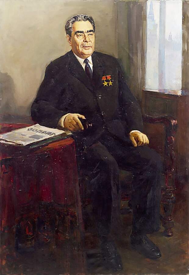 Портрет Л.И.Брежнева.jpg