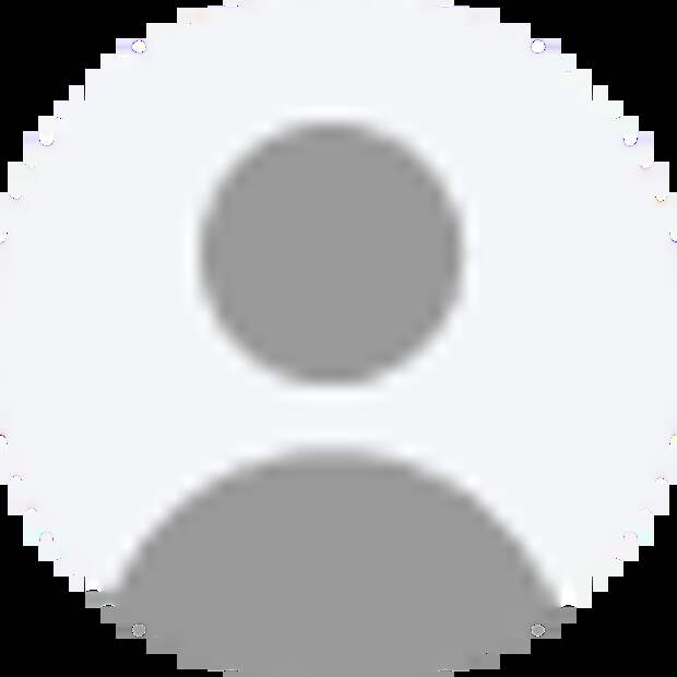 Апрель — декларации и платежи: как владельцам квартир снизить налог при сдаче