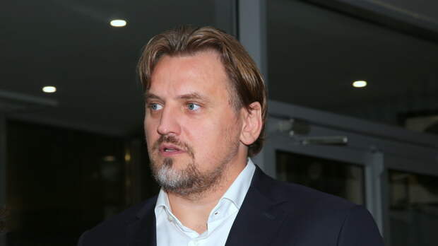 Экс-футболист Булыкин назвал главный риск для «Краснодара» в матче с «Динамо»