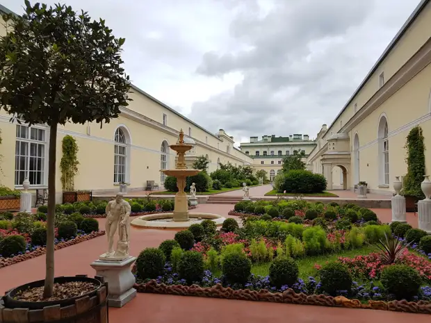 ������� ������-��������� ���������... ������� ��� � ��������