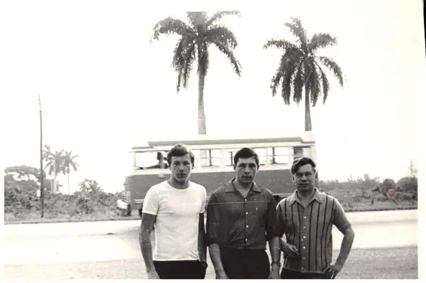  .     (1970)