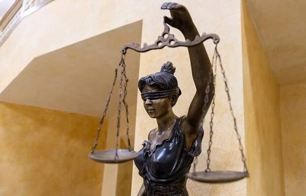 Жительница Ясногорска предстанет перед судом за мошенничество с соцвыплатами