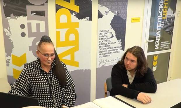 Студент архангельского политеха победил на международном конкурсе аудиорассказов