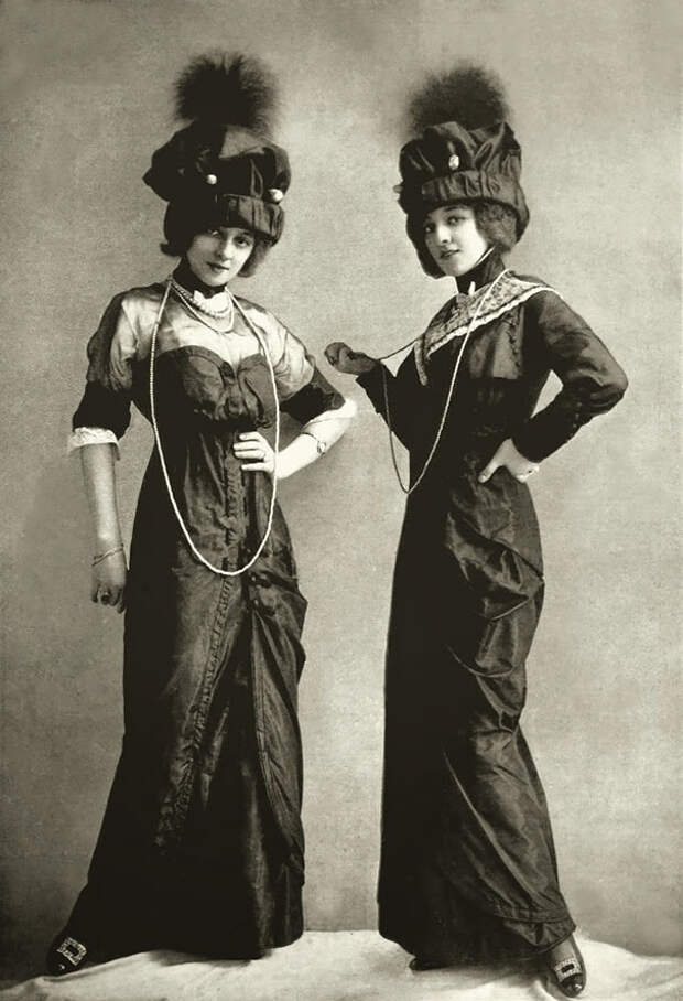 vintage-women-beauty-1900-1910-109__605