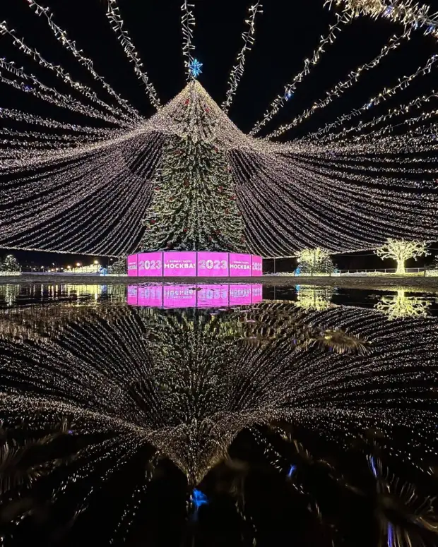 ������ � ���������� � �������������� ���.