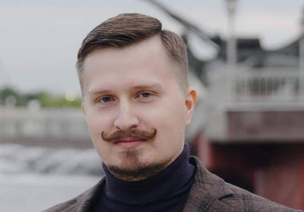 Чистки у Трампа