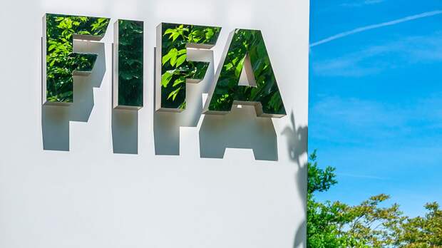 ФИФА сняла с «Ростова» запрет на трансферы