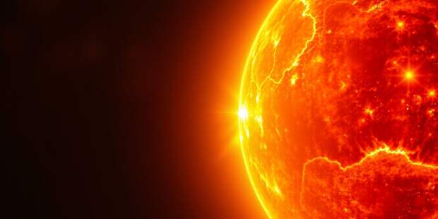 Передышка перед ударом: геомагнитный штиль 20 февраля сменится бурей уже на следующей неделе