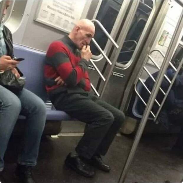 1 415