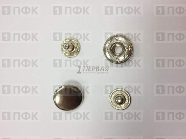 Оптовые продажи швейной фурнитуры