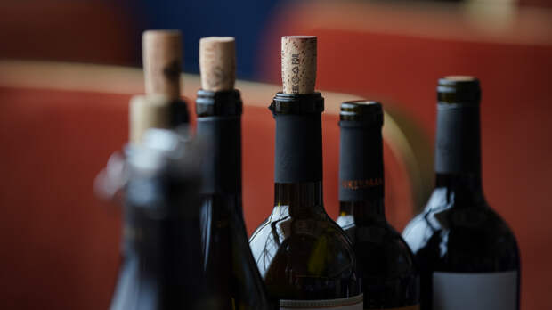 Вредная привычка: мужчина пожелтел и столкнулся с отказом органов