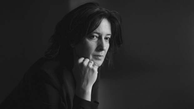 В Москве стартует фестиваль "Композиторы XXI века"