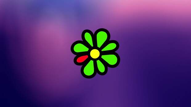 ICQ вернулась, но встретили мессенджер как предвестник апокалипсиса. И люди знают виновных в такой репутации