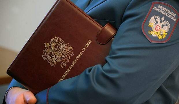 Как оценить работу налоговой?