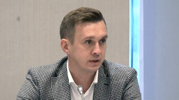 Алаев: вижу тенденцию возвращения спортивных федераций на турниры