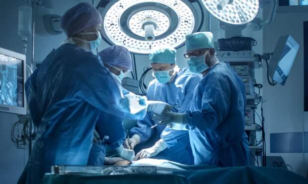 Начиналось как обычная простуда: 16-летняя девушка не подозревала, что лишится 95% кожи