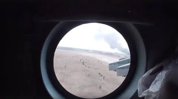 Минобороны заявляет о создании компонентов биологического оружия на Украине