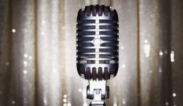 «Порядочнее людей не видел»: известный шоумен поименно назвал геев российской эстрады