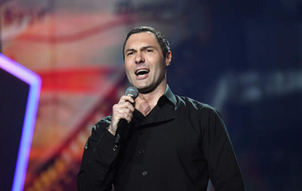 Евгений Кунгуров мучился перед смертью: «Душа отлетела, тела не чувствую»