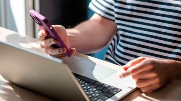 Участники программы реновации теперь могут подписывать документы на новое жилье онлайн