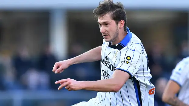 La Gazzetta dello Sport: «Дженоа» арендует Миранчука