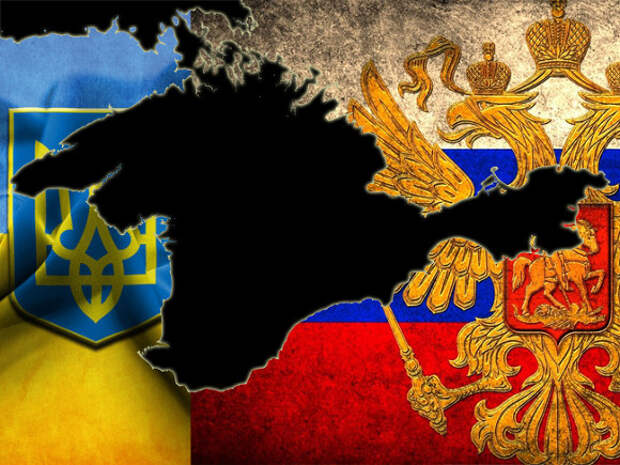Посол Германии Фельдхузен пригрозила России огромными потерями в случае «вторжения» на Украину