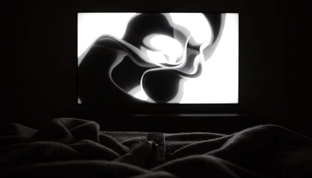 На Украине умер знаменитый актёр "Макси-шоу". Он играл коронную роль с чубом