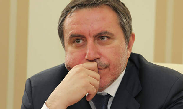 К крымским татарам пришло время расплаты за грехи