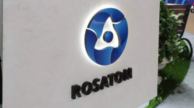 Росатом изучает создание мощной АЭС на Луне