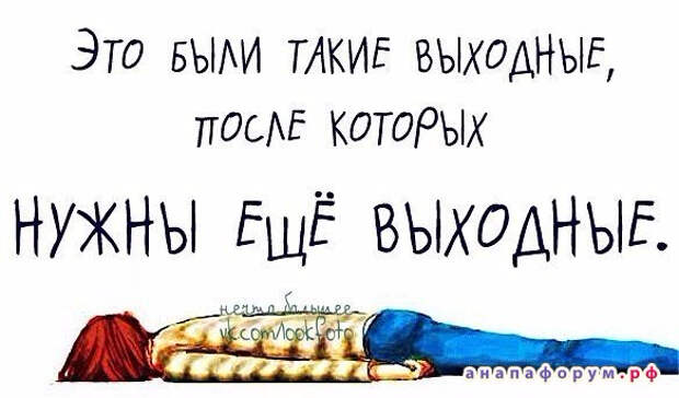 14128__1 (584x343, 143Kb)